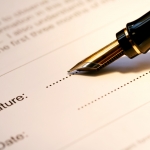 What Is a Notary Public?