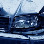 Pro Tips from Car Accident and Personal Injury Lawyers in Vancouver