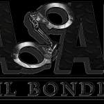 Why Is Bail Bonds Service Necessary For Everyone?