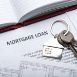 Getting Help with Mortgage in New York