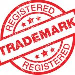 In What Scenario Would You Need A Trademark Lawyer?