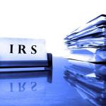Getting Rid of your Back Taxes through Tax Relief