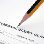 Why You Need A Personal Injury Attorney From Alabama