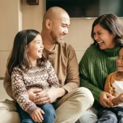 How a Boston Dcf Lawyer Helps Parents Fight False Child Abuse Reports